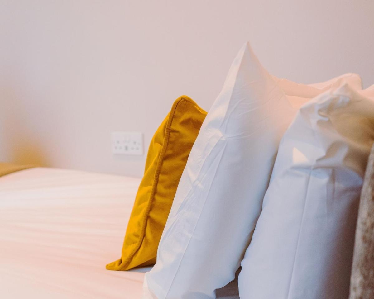 Aparthotel Poseidon