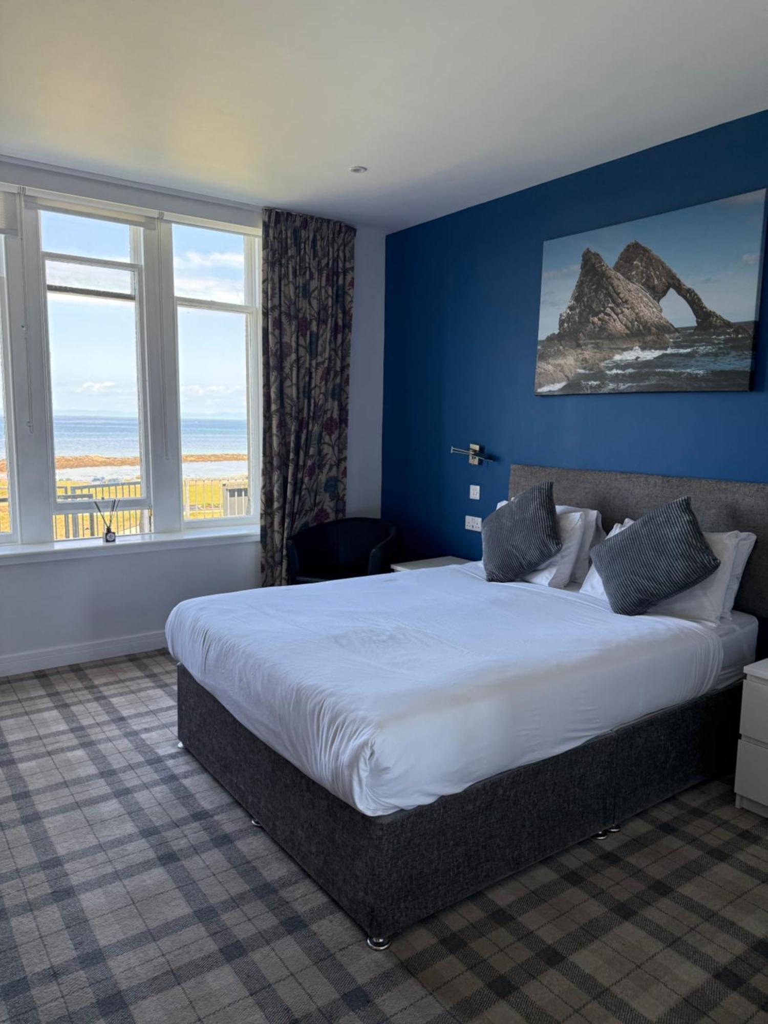 Aparthotel Poseidon *